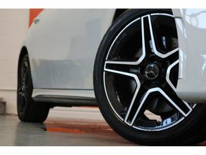 Mercedes-Benz A-Class A 250 E AMG LINE EDITION #65 - Image 2