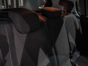 2020 Peugeot 308 Active 1.5 BlueHDi 100bhp - Image 2