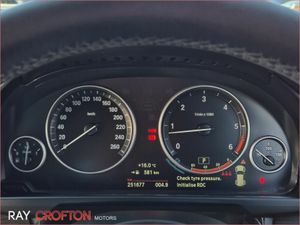 BMW X5 xDrive30d M Sport - Image 4