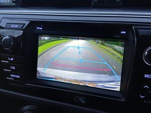 Toyota Corolla 2014 1.4 D4D LUNA 4dr-NEW NCT 2026 - Image 3