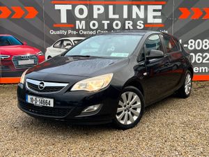 ==1.4 PETROL//LOW MILERS//NEW NCT// - Image 3