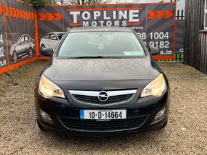 ==1.4 PETROL//LOW MILERS//NEW NCT// - Image 4