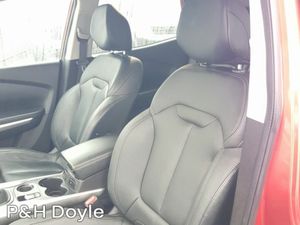 Renault Kadjar GT LINE - Image 4