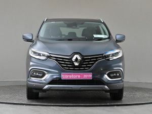 Renault Kadjar 1.3 TCE 6SPD 140BHP GPF GT-LINE **F - Image 2