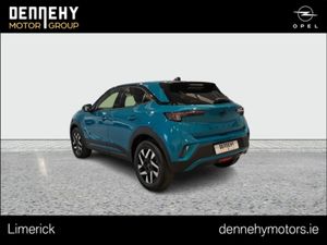 Opel Mokka Elegance 1.2  - €133 P/W - Image 3