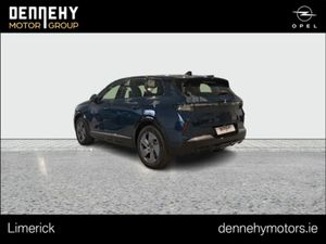 Opel Grandland Elegance 1.2 136 MHEV €172 P/W - Image 3