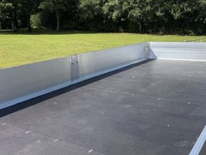 2023 NISSAN INTERSTAR 2.3Dci Teckna 5.2m. Dropside - Image 4