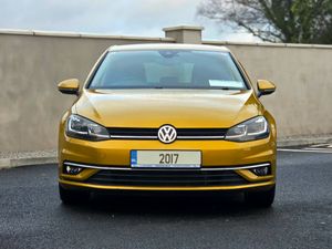 Golf Highline Automatic - Image 4