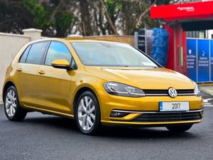 Golf Highline Automatic - Image 4