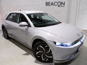 222*ONLY 28,000 MILES*73KWH HYUNDAI IONIQ 5 PREMIU - Image 2