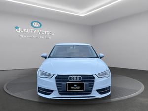 2015 AUDI A3 (S168) - Image 2