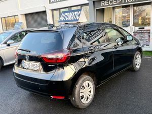 2020 Honda Fit 1.5 Petrol Hybrid Auto ,32K Miles - Image 4