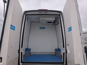 Mercedes Benz SPRINTER 316CDI L3 RWD 3.5T Fridge - Image 3