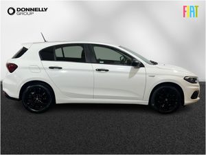 Fiat Tipo Hatchback Easy - Image 3
