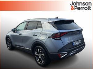 Kia Sportage K3 Diesel 0% Finance Available! - Image 3