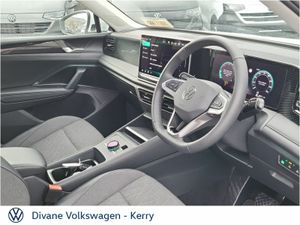 Volkswagen Tiguan EDITION 75 2.0TDI 150BHP AUTOMAT - Image 4