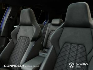 Volkswagen Golf RLINE 1.5 eTSI 116 HP 7 speed DSG - Image 4