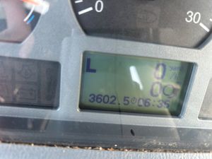 2011 Valtra T182 - Image 3