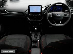 Ford Puma **AUTOMATIC**ST LINE**1.0 LITRE - Image 2