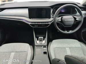 Skoda Octavia SELECTION+ 2.0TDI 150HP DSG - Image 4