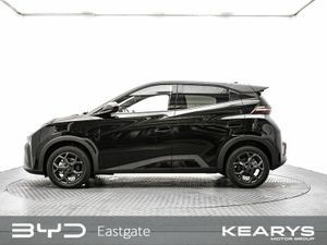 BYD DOLPHIN SURF COMFORT Order YOUR 261 Today! - Image 4