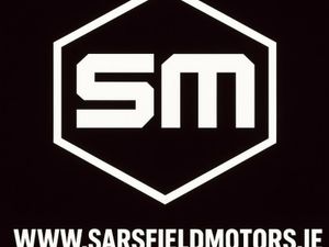 2022 JEEP COMPASS NIGHT EAGLE 1.5E HYBRID 130 BHP - Image 2