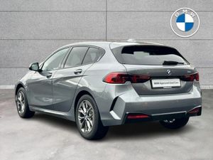 BMW 1-Series 120 Sport - Image 2