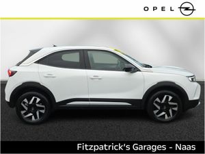 Opel Mokka Elegance 1.2i (Price Includes €1,000 Sc - Image 4