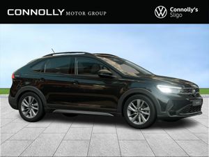 Volkswagen Taigo EDITION 75 1.0 TSI 70 kW (95 HP) - Image 2