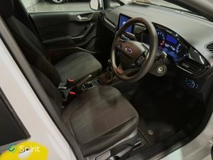 Ford Fiesta 1.1L Zetec**Call John 0861913954 - Image 4