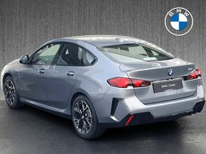 BMW 2-Series 220 M Sport Gran Coupe - Image 2