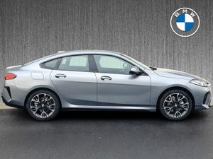 BMW 2-Series 220 M Sport Gran Coupe - Image 3