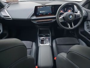 BMW 2-Series 220 M Sport Gran Coupe - Image 4