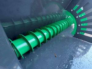 ProDig Beet Chopper - Image 3