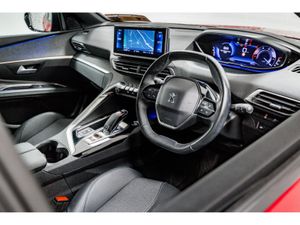 Peugeot 3008 Allure 1.5 Diesel Auto 130HP - Image 2