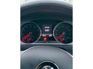 Volkswagen Golf NEW 2 Year Nct - CL 1.2 TSI MANUAL - Image 2