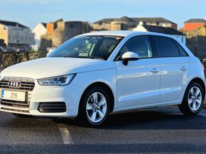 A1 Automatic - Image 3