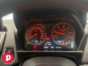 BMW 1-Series 118D Sport Auto - Straight Sale Disco - Image 4