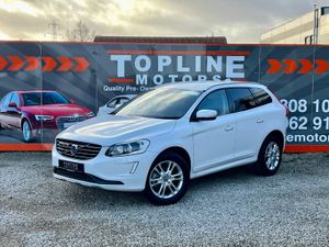 ==STUNNING JEEP//AUTO//NCTED//FULL LEATHER== - Image 4