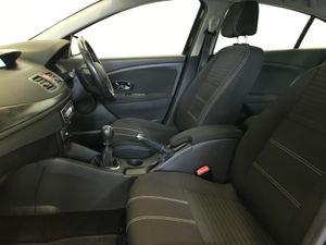 Renault Fluence 2016 - Image 3