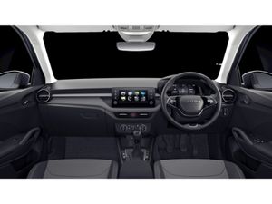 Skoda Fabia Selection - Image 4
