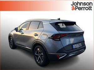 Kia Sportage K3 Diesel 0% Finance Available! - Image 3