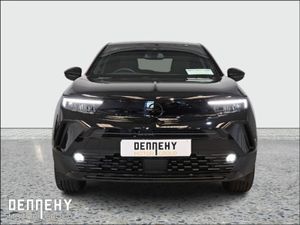 Opel Mokka EV GS 50kWh - Image 3