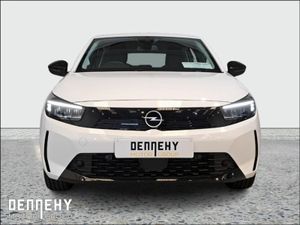 Opel Corsa SC 1.2 - Image 3