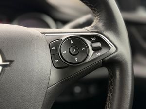 2018 OPEL INSIGNIA GRAND SPORT 1.6 DIESEL - Image 4