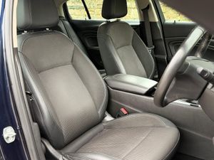 2018 OPEL INSIGNIA GRAND SPORT 1.6 DIESEL - Image 3