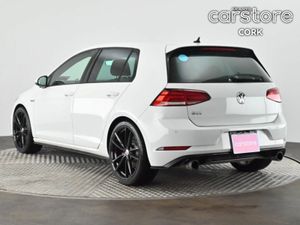 Volkswagen Golf 2.0 GTI Auto (Upgraded alloys) - Image 3