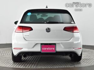 Volkswagen Golf 2.0 GTI Auto (Upgraded alloys) - Image 4