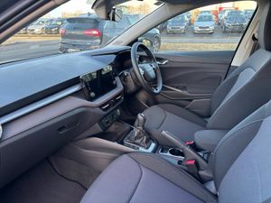 Skoda Fabia Selection 1.0MPI 80HP - Image 3