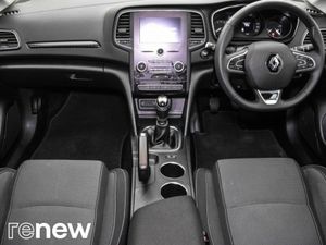 Renault Megane 1.5 Blue dCi 115 Play GC - Image 3